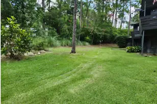 862 Lakeshore Dr, Brookeland, TX 75931 - Photo 22