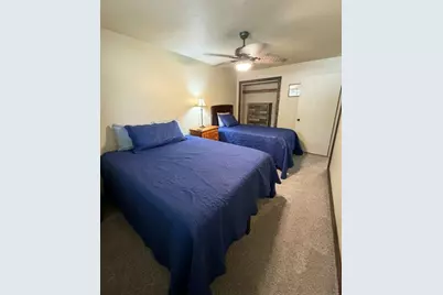 [Address not provided], Brookeland, TX 75931 - Photo 28