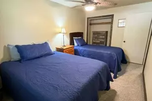 862 Lakeshore Dr, Brookeland, TX 75931 - Photo 28