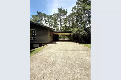 [Address not provided], Brookeland, TX 75931 - Photo 34