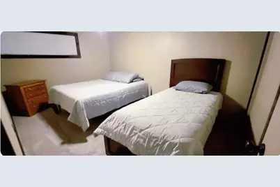 862 Lakeshore Drive, Brookeland, TX 75931 - Photo 16