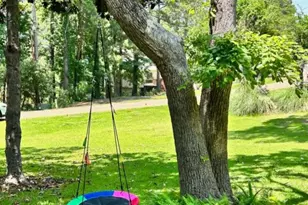 862 Lakeshore Dr, Brookeland, TX 75931 - Photo 4