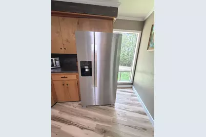 [Address not provided], Brookeland, TX 75931 - Photo 10