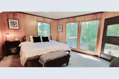 862 Lakeshore Drive, Brookeland, TX 75931 - Photo 12