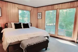 862 Lakeshore Dr, Brookeland, TX 75931 - Photo 12