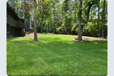 [Address not provided], Brookeland, TX 75931 - Photo 38
