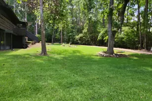 862 Lakeshore Dr, Brookeland, TX 75931 - Photo 38
