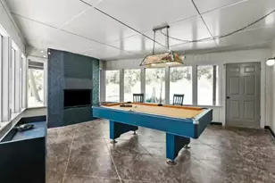 862 Lakeshore Dr, Brookeland, TX 75931 - Photo 18