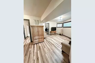 [Address not provided], Brookeland, TX 75931 - Photo 24