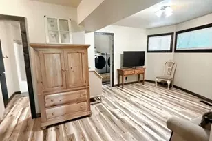 862 Lakeshore Dr, Brookeland, TX 75931 - Photo 24