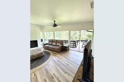 [Address not provided], Brookeland, TX 75931 - Photo 14
