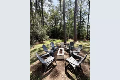 [Address not provided], Brookeland, TX 75931 - Photo 32