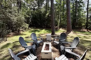 862 Lakeshore Dr, Brookeland, TX 75931 - Photo 32