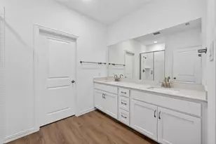 1163 Doris May Dr, Allen, TX 75013 - Photo 24