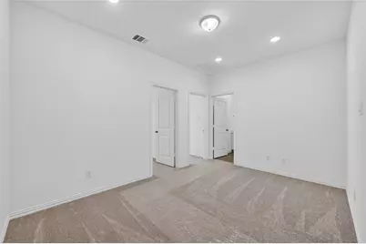 1163 Doris May Drive, Allen, TX 75013 - Photo 12