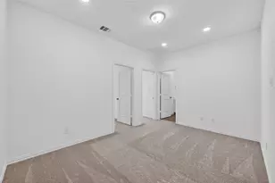 1163 Doris May Dr, Allen, TX 75013 - Photo 12