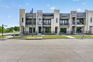 1163 Doris May Dr, Allen, TX 75013 - Photo 1