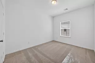 1163 Doris May Dr, Allen, TX 75013 - Photo 16