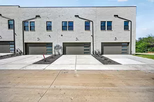 1163 Doris May Dr, Allen, TX 75013 - Photo 28