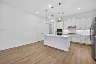 1163 Doris May Dr, Allen, TX 75013 - Photo 4