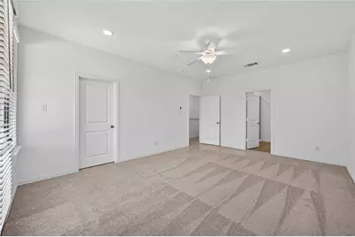 1163 Doris May Drive, Allen, TX 75013 - Photo 22