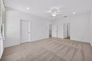 1163 Doris May Dr, Allen, TX 75013 - Photo 22