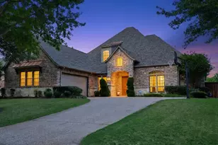 3410 Lake Creek Trail, Mansfield, TX 76063 - Photo 1