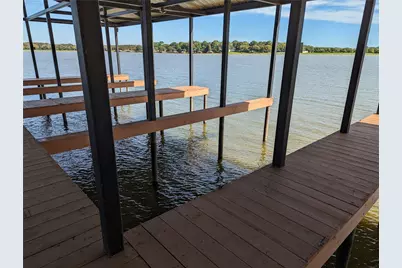6936 Lakeshore Way, Malakoff, TX 75148 - Photo 10