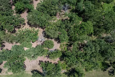 6936 Lakeshore Way, Malakoff, TX 75148 - Photo 4