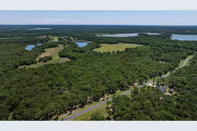 6936 Lakeshore Way, Malakoff, TX 75148 - Photo 4
