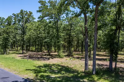 6936 Lakeshore Way, Malakoff, TX 75148 - Photo 8