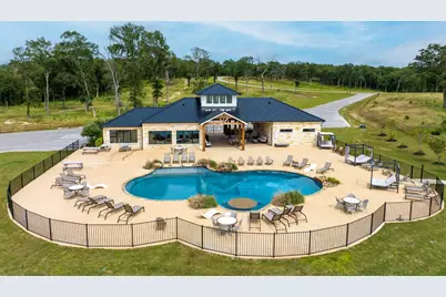 6936 Lakeshore Way, Malakoff, TX 75148 - Photo 12