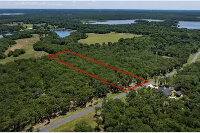 6936 Lakeshore Way, Malakoff, TX 75148 - Photo 2