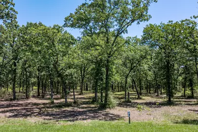 6936 Lakeshore Way, Malakoff, TX 75148 - Photo 6