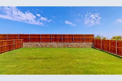 117 Corcovado Avenue, Royse City, TX 75189 - Photo 22