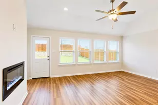 117 Corcovado Ave, Royse City, TX 75189 - Photo 14