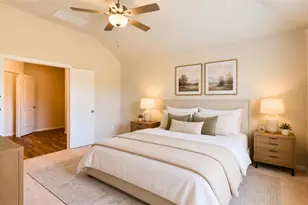 117 Corcovado Ave, Royse City, TX 75189 - Photo 8