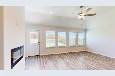 117 Corcovado Avenue, Royse City, TX 75189 - Photo 6