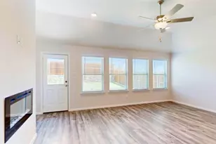 117 Corcovado Ave, Royse City, TX 75189 - Photo 6