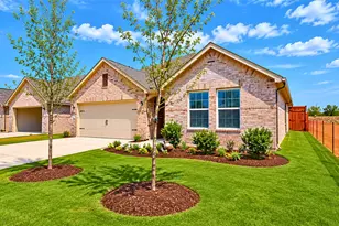 117 Corcovado Ave, Royse City, TX 75189 - Photo 1