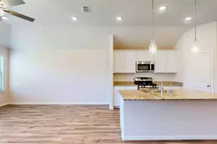 117 Corcovado Ave, Royse City, TX 75189 - Photo 12