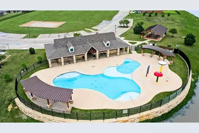 117 Corcovado Avenue, Royse City, TX 75189 - Photo 30