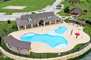 117 Corcovado Ave, Royse City, TX 75189 - Photo 30