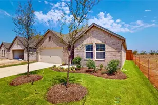 117 Corcovado Ave, Royse City, TX 75189 - Photo 1