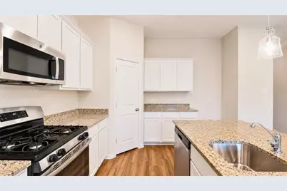 117 Corcovado Avenue, Royse City, TX 75189 - Photo 10