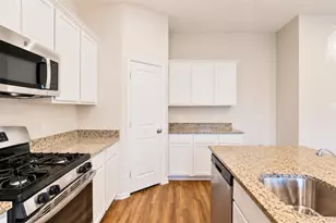 117 Corcovado Ave, Royse City, TX 75189 - Photo 10
