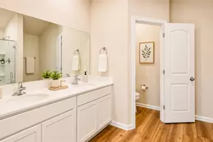 117 Corcovado Ave, Royse City, TX 75189 - Photo 6