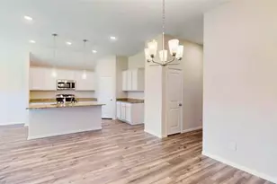 117 Corcovado Ave, Royse City, TX 75189 - Photo 10