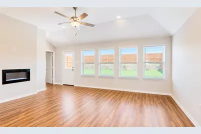 117 Corcovado Avenue, Royse City, TX 75189 - Photo 4