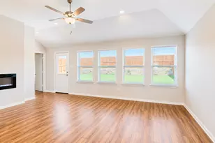 117 Corcovado Ave, Royse City, TX 75189 - Photo 4